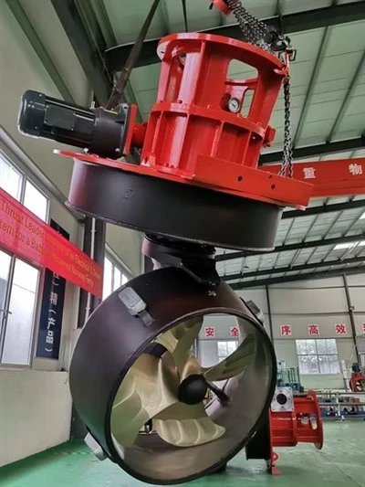 Bv detik azimut tchuster